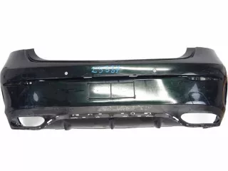 A2388857700 Бампер задний Mercedes E W213 Арт e11666902, вид 1