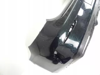 A2388857700 Бампер задний Mercedes E W213 Арт e11666902, вид 2