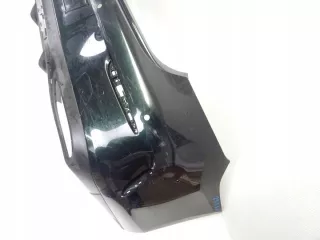 A2388857700 Бампер задний Mercedes E W213 Арт e11666902, вид 3