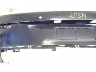 A2388857700 Бампер задний Mercedes E W213 Арт e11666900, вид 4