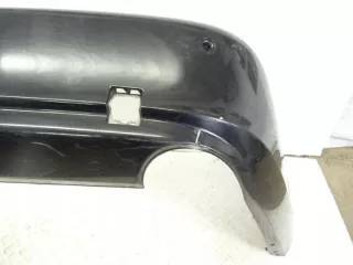 QQ1AAQ5C Бампер задний Mercedes CLS C219 Арт e11666877, вид 4