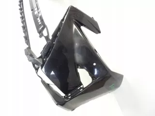 RX450H 52119-48D40 Бампер передний Lexus RX 4 Арт e11666679, вид 3