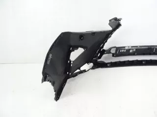 RX450H 52119-48D40 Бампер передний Lexus RX 4 Арт e11666679, вид 4