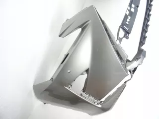 RX450H 52119-48D40 Бампер передний Lexus RX 4 Арт e11666669, вид 2