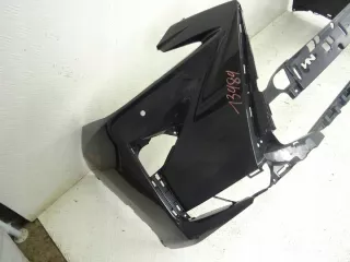 RX450H 52119-48D40 Бампер передний Lexus RX 4 Арт e11666667, вид 2