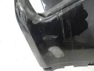 RX450H 52119-48D40 Бампер передний Lexus RX 4 Арт e11666667, вид 4