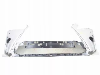 RX450H 52119-48D40 Бампер передний Lexus RX 4 Арт e11666658, вид 1