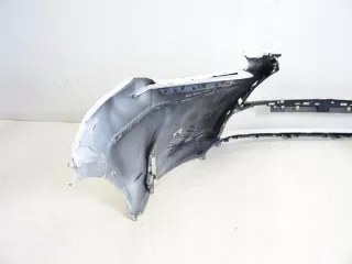 52411-78020 Бампер передний Lexus NX Арт e11666633, вид 4