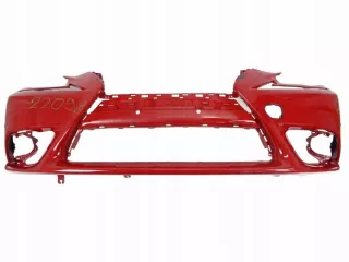 IS300H 52119-53A30 Бампер передний Lexus IS 3 Арт e11666624, вид 1