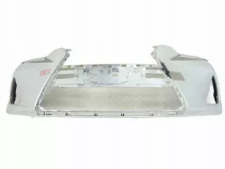 IS200T 52119-53B60 Бампер передний Lexus IS 3 Арт e11666613, вид 1