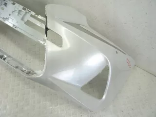 IS200T 52119-53B60 Бампер передний Lexus IS 3 Арт e11666613, вид 3
