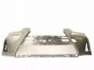 IS200T 52119-53B602 Бампер передний Lexus IS 3 Арт e11666611, вид 1