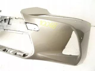 IS200T 52119-53B602 Бампер передний Lexus IS 3 Арт e11666611, вид 4