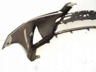 IS200T 52119-53B602 Бампер передний Lexus IS 3 Арт e11666611, вид 5