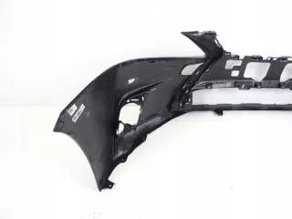 CT200H 52119-76250 Бампер передний Lexus CT Арт e11666601, вид 4