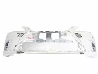 CT200H 52119-76250 Бампер передний Lexus CT Арт e11666599, вид 1