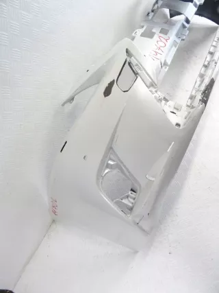 CT200H 52119-76250 Бампер передний Lexus CT Арт e11666599, вид 2