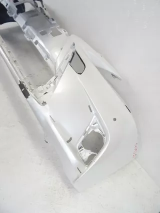 CT200H 52119-76250 Бампер передний Lexus CT Арт e11666599, вид 3