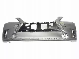 52119-76250 Бампер передний Lexus CT Арт e11666590, вид 1