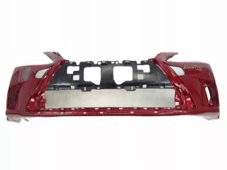 CT200H 52119-76250 Бампер передний Lexus CT Арт e11666588, вид 1