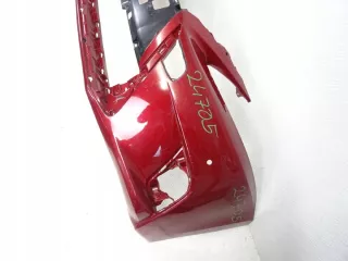 CT200H 52119-76250 Бампер передний Lexus CT Арт e11666588, вид 3