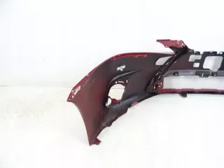 CT200H 52119-76250 Бампер передний Lexus CT Арт e11666588, вид 4