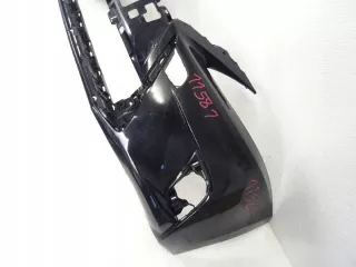 CT200H 52119-76250 Бампер передний Lexus CT Арт e11666579, вид 3
