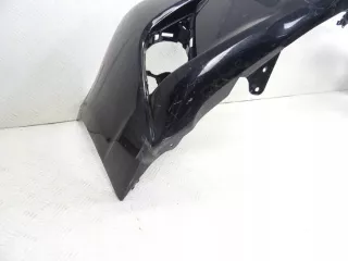 CT200H 52119-76250 Бампер передний Lexus CT Арт e11666579, вид 4
