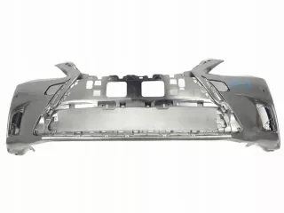 CT200H 52119-76250 Бампер передний Lexus CT Арт e11666577, вид 1