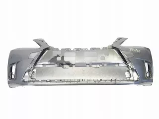 CT200H 52119-76250 Бампер передний Lexus CT Арт e11666567, вид 1