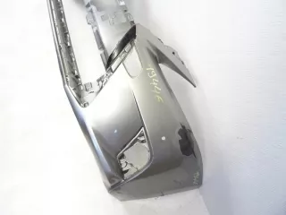 CT200H 52119-76250 Бампер передний Lexus CT Арт e11666567, вид 3