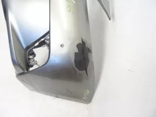 CT200H 52119-76250 Бампер передний Lexus CT Арт e11666567, вид 4