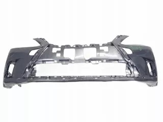 CT200H 52119-76250 Бампер передний Lexus CT Арт e11666565, вид 1