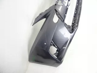 CT200H 52119-76250 Бампер передний Lexus CT Арт e11666565, вид 2