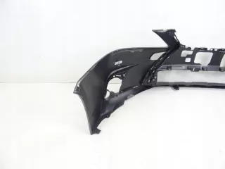 CT200H 52119-76250 Бампер передний Lexus CT Арт e11666565, вид 4