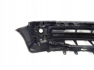 AH32-17D957-XXX Бампер передний Land Rover Range Rover 3 Арт e11666535, вид 5