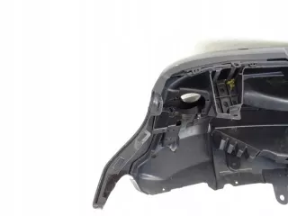 AH32-17D957-XXX Бампер передний Land Rover Range Rover 3 Арт e11666535, вид 6