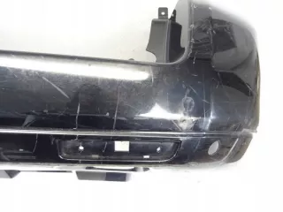 8H52-17775-B Бампер задний Land Rover Freelander 2 Арт e11666515, вид 4