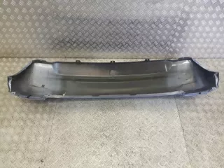  Бампер задний Kia Picanto 1 Арт e11666438, вид 2