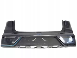  Бампер задний Kia Niro Арт e11666415, вид 1