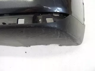  Бампер задний Kia Niro Арт e11666415, вид 4