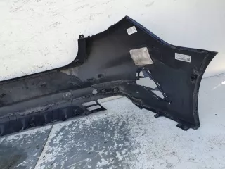 86611-J7710 Бампер задний Kia Ceed 3 Арт e11666393, вид 10