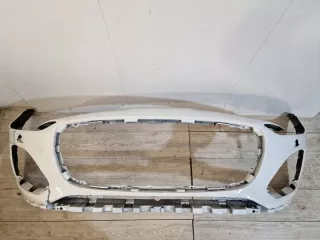 MX5317C831 Бампер передний Jaguar F-Type restailing Арт e11666348, вид 1
