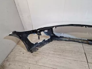 MX5317C831 Бампер передний Jaguar F-Type restailing Арт e11666348, вид 12