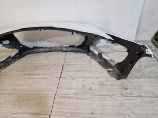 MX5317C831 Бампер передний Jaguar F-Type restailing Арт e11666348, вид 13