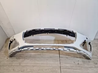 MX5317C831 Бампер передний Jaguar F-Type restailing Арт e11666348, вид 2