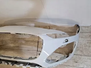 MX5317C831 Бампер передний Jaguar F-Type restailing Арт e11666348, вид 4