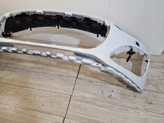 MX5317C831 Бампер передний Jaguar F-Type restailing Арт e11666348, вид 5