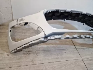 MX5317C831 Бампер передний Jaguar F-Type restailing Арт e11666348, вид 6
