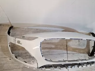 MX5317C831 Бампер передний Jaguar F-Type restailing Арт e11666348, вид 8